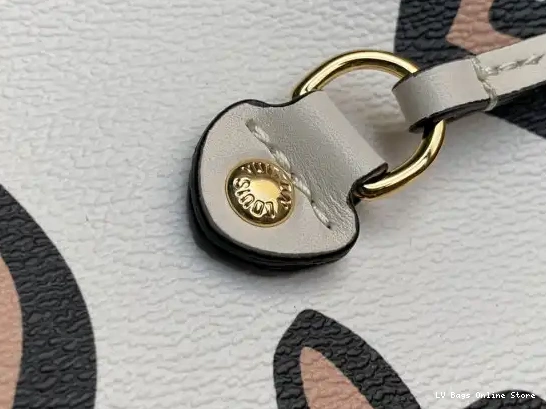 Affordable MM NEVERFULL LOUIS VUITTON 0503